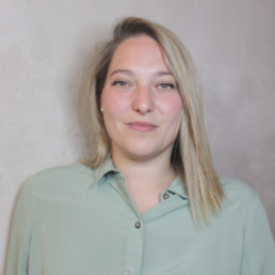 Prof.ssa Silvia GUERRA